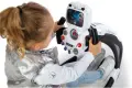 Детска играчка Smoby - Космически симулатор, снимка 2