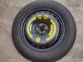 Оригинална патерица за Mercedes GL 2012 . Чисто нова Goodyear , снимка 3