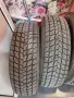 Roadstone winguard suv 205 70 15 , снимка 3