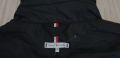 Tommy Hilfiger Womens Down Jacket Size XS НОВО! ОРИГИНАЛ! Дамско  Яке!, снимка 13