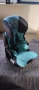 детско столче за  автомобил, снимка 5