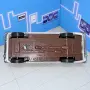 НА ЧАСТИ! Москвич 427 „Аерофлот“ 1:43 СССР – на части / части по поръчка, снимка 7