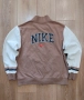 Nike fleece горнище мъжка оригинален , снимка 2