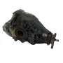 Диференциал Mercedes-Benz C-Class 204 (W/S/C) 2007-2014 ID: 142243, снимка 2