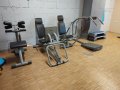 Фитнес уреди за кръгова тренировка Technogym Easy Line , снимка 6