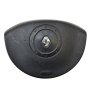 AIRBAG волан Renault Megane II 2002-2010 ID:107129, снимка 1 - Части - 41737000