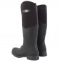 Ботуши Muck Boot Tyne Riding Wellington  номер 41, снимка 4