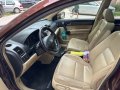 honda cr-v 2.2 150кс / facelilft / AERO пакет -цена 29 450 Лв, моля БЕЗ бартери -регистрирана ,редов, снимка 5