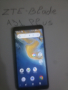 ZTE Blade A31 Plus, снимка 1