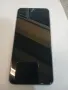 samsung galaxy a13 4G 4/128, снимка 5