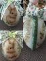 Великденска декорация , снимка 10