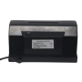 Детектор за банкноти 318, UV фенер, 220VAC, 4W FS-22650, снимка 3