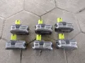 батерии Ryobi 4.0Ah. Li-Ion, снимка 1