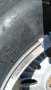 Гуми и ляти алуминиеви джанти/185-65-15/ Ситроен, Пежо, Рено , снимка 9