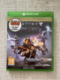 Destiny The Taken King Xbox One, снимка 1 - Игри за Xbox - 44600422