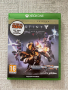 Destiny The Taken King Xbox One