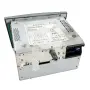 CD плеър Opel Astra H (A04) 2004-2014 ID: 164126 ОЕМ: 93183902, снимка 2