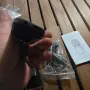 Нов Дигитален Hi-Fi MP3 / MP4 Плеър RockStar Audio Play (Bluetooth & Екран), снимка 4