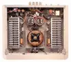 Marantz SM-17 POWER AMP, снимка 3