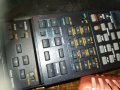 YAMAHA REMOTE С ДИСПЛЕИ 1602222050, снимка 3