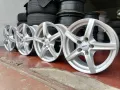 джанти 16" 5х120 Opel Insignia , снимка 2