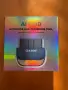 AI OBD-DA200 - 45€, снимка 1