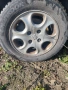 Алуминиеви джанти 14/4×108, снимка 1