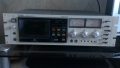 Касетен дек TEAC - C 3, снимка 1