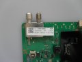 Main board BN41-02844E  , снимка 2