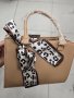 дамски чанти , снимка 2