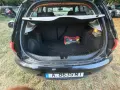 Alfa Romeo 147 1,9JTD, снимка 9