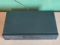 CD player KENWOOD DP-1030 компакт диск плеър, снимка 5