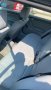 Рекаро е46 recaro предни седалки комби/седан , снимка 3