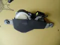 Моторче задна чистачка Фрилендър Motor zadna chistachka Freelander, снимка 3