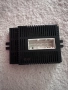 Лайт модул за БМВ е60/61 LM1 9116260 AHL Light Module 1, снимка 2