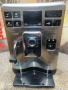 Продавам кафемашина Saeco Exprelia на части , снимка 2