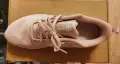 W NIKE DOWNSHIFTER 12 бледо розови Номер 41 Дамски летни маратонки /сникърси, снимка 11