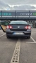 VW Passat B6 Highline 2.TDI BMP, снимка 12