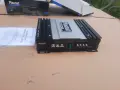 Автоусилвател MAGNAT editionS two limited, снимка 5