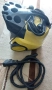 Karcher парочистачка , снимка 1