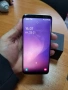 Samsung S8 64 GB, снимка 4