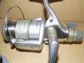 Риболовна макара Shimano Sedona 4000GTE/ Fighting Drag System/ Made in Japan, снимка 12