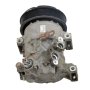 Компресор климатик Toyota Avensis II 2003-2009 ID:109128, снимка 2