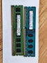 RAM DDR3 /лот 6, снимка 2
