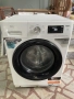 пералня Whirlpool инвертор на части, снимка 1