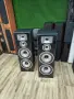 Немски тонколони MIVOC SB-210 mkII, снимка 4