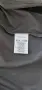Нова. Мъжка оригинална блузка. Calvin Klein , снимка 5