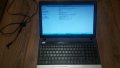 Лаптоп Packard Bell EasyNote ENTE11BZ Q5WT6 / Acer Aspire E1-521 работещ на части, снимка 1
