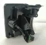1бр. LED мигач за Scania R P G 2008-2016г. + DRL дневна светлина, снимка 3