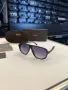 Tom Ford ✨Дамски Слънчеви Очила , снимка 7